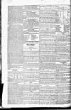 Globe Monday 28 February 1825 Page 2