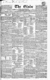 Globe Saturday 05 March 1825 Page 1