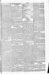 Globe Saturday 19 March 1825 Page 3