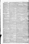 Globe Saturday 19 March 1825 Page 4