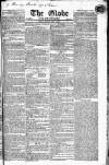 Globe Friday 08 April 1825 Page 1