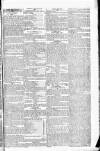 Globe Friday 08 April 1825 Page 3