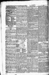 Globe Saturday 09 April 1825 Page 2