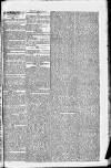 Globe Saturday 09 April 1825 Page 3