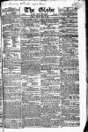 Globe Tuesday 12 April 1825 Page 1