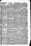 Globe Tuesday 12 April 1825 Page 3