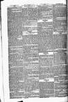 Globe Tuesday 12 April 1825 Page 4