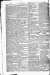 Globe Saturday 16 April 1825 Page 4