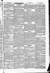 Globe Tuesday 19 April 1825 Page 3