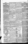 Globe Monday 09 May 1825 Page 2