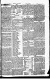 Globe Monday 09 May 1825 Page 3