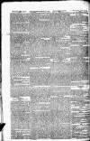 Globe Monday 09 May 1825 Page 4