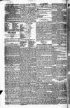Globe Saturday 04 June 1825 Page 2