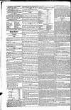 Globe Thursday 07 July 1825 Page 2