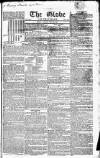 Globe Friday 22 July 1825 Page 1