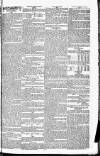 Globe Friday 29 July 1825 Page 3