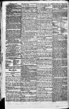 Globe Thursday 24 November 1825 Page 2