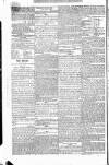 Globe Monday 02 January 1826 Page 2