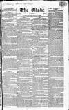 Globe Tuesday 10 January 1826 Page 1