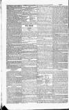 Globe Tuesday 10 January 1826 Page 2