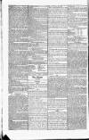 Globe Wednesday 11 January 1826 Page 2