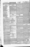Globe Wednesday 11 January 1826 Page 4