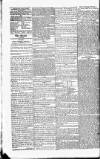Globe Friday 13 January 1826 Page 2