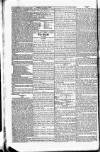 Globe Thursday 19 January 1826 Page 2