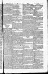 Globe Thursday 19 January 1826 Page 3