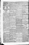 Globe Friday 20 January 1826 Page 2