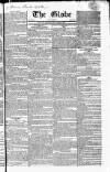 Globe Monday 23 January 1826 Page 1