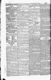 Globe Wednesday 25 January 1826 Page 2