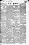 Globe Thursday 26 January 1826 Page 1