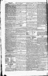 Globe Thursday 26 January 1826 Page 2