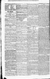 Globe Friday 27 January 1826 Page 2