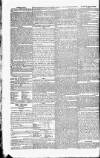 Globe Saturday 28 January 1826 Page 2