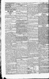 Globe Monday 30 January 1826 Page 2