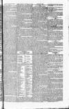 Globe Tuesday 31 January 1826 Page 3