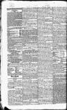 Globe Wednesday 01 February 1826 Page 2
