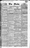 Globe Thursday 02 February 1826 Page 1