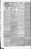 Globe Thursday 02 February 1826 Page 2