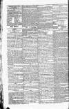 Globe Monday 06 February 1826 Page 2