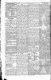 Globe Monday 13 February 1826 Page 2