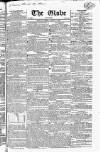 Globe Monday 13 March 1826 Page 1