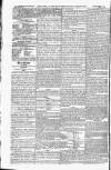 Globe Thursday 13 April 1826 Page 2