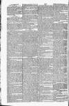 Globe Thursday 13 April 1826 Page 4