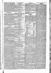 Globe Monday 01 May 1826 Page 3