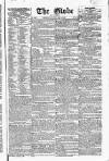 Globe Thursday 04 May 1826 Page 1