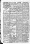 Globe Thursday 04 May 1826 Page 2