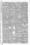 Globe Thursday 04 May 1826 Page 3